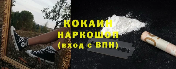 ALPHA PVP Медвежьегорск